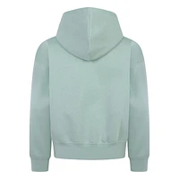 Brooklyn Essential Hoodie 7-16