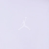 Brooklyn Essential Hoodie 7-16y