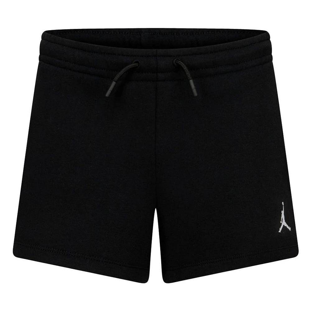 Brooklyn Essentials Short 7-16y