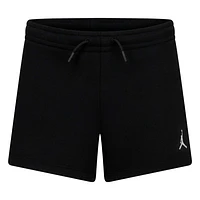 Brooklyn Essentials Short 7-16y