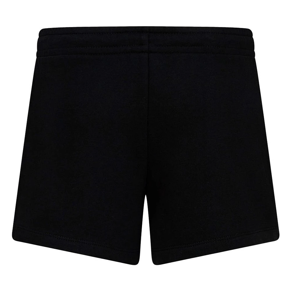 Short Essentiel Brooklyn 7-16ans