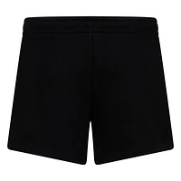 Brooklyn Essentials Short 7-16y