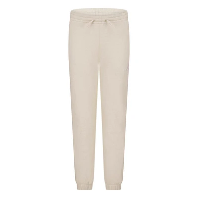 Pantalon Brooklyn Essentiel 7-16ans