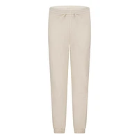 Pantalon Brooklyn Essentiel 7-16ans