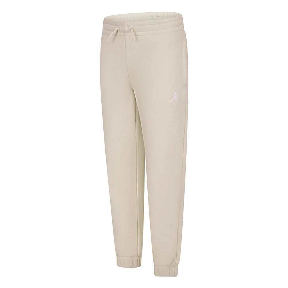 Pantalon Brooklyn Essentiel 7-16ans