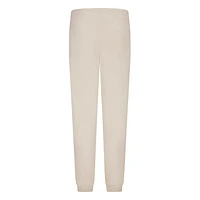 Pantalon Brooklyn Essentiel 7-16ans