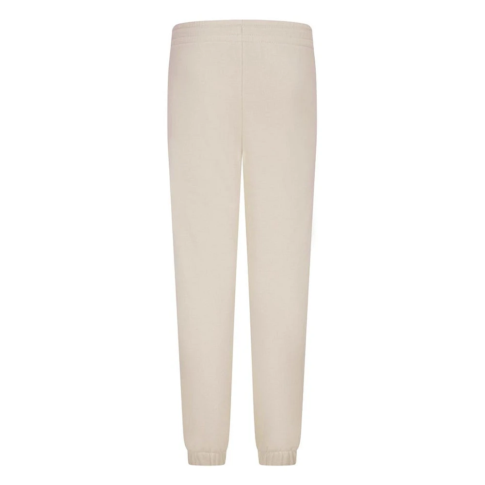 Pantalon Brooklyn Essentiel 7-16ans