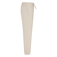 Pantalon Brooklyn Essentiel 7-16ans