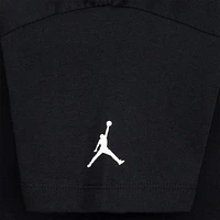 Jordan High Brand Read Tee7-16y