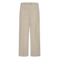 Jumpman Woven Taping Pants 7-16y