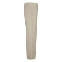 Jumpman Woven Taping Pants 7-16y