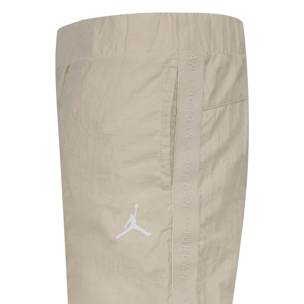 Pantalon Tissé Jumpman 7-16ans