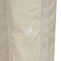 Jumpman Woven Taping Pants 7-16y