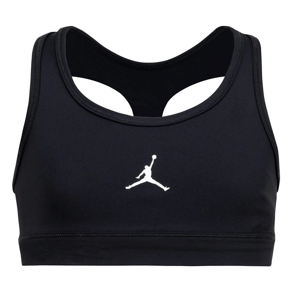 Jumpman Bra 7-16y