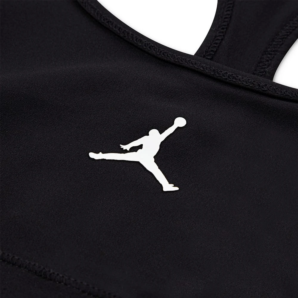 Jumpman Bra 7-16y