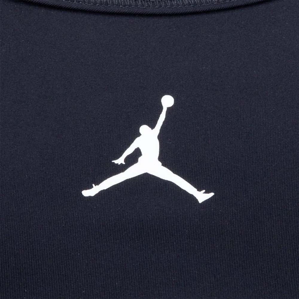 Jumpman Bra 7-16y