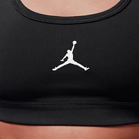 Jumpman Bra 7-16y