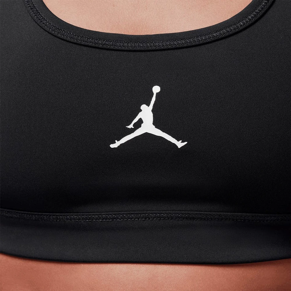 Jumpman Bra 7-16y