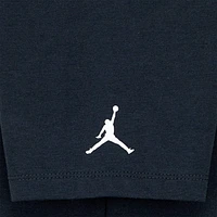 Air Jordan Graphic T-Shirt7-16y