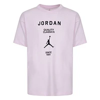 T-Shirt Graphique Jordan 7-16ans