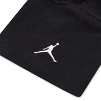 Jordan Graphic T-Shirt 7-16y