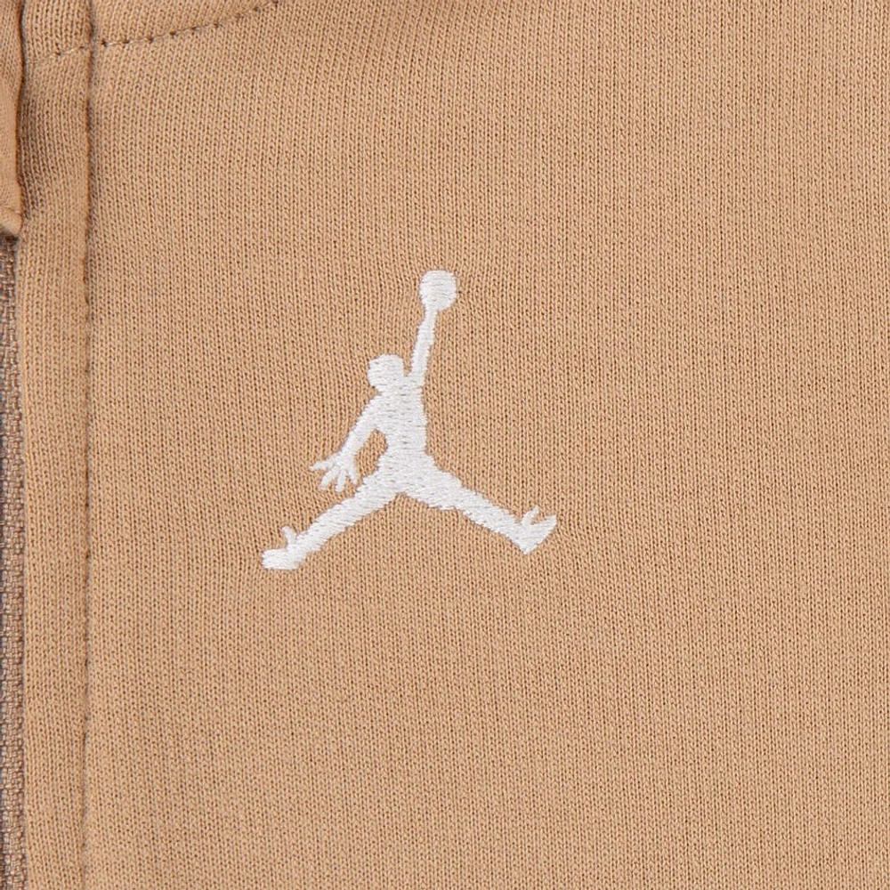Jumpman Coverall 0-9m