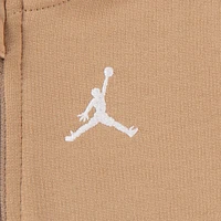 Jumpman Coverall 0-9m