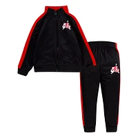 Jumpman Classics III Set 12-24m