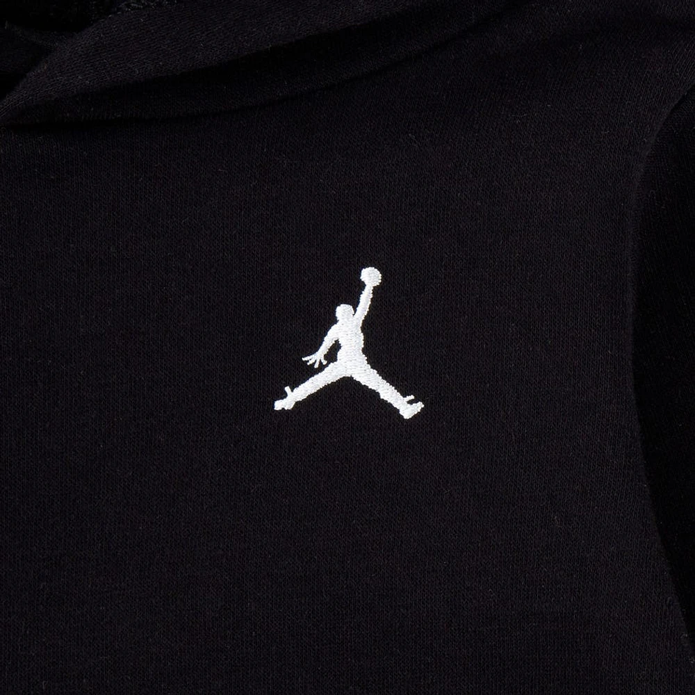 Ensemble Ouaté Deux Pièces MJ Brooklyn12-24mois