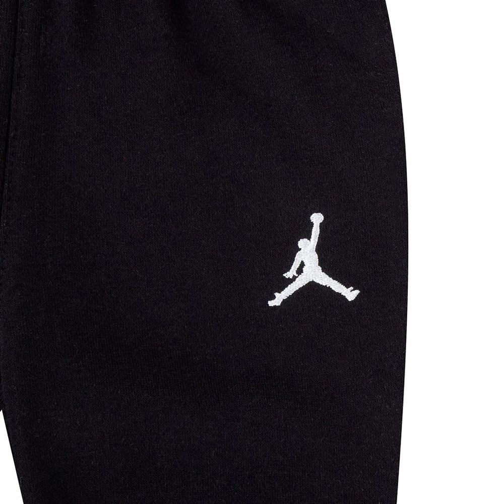 Ensemble Ouaté Deux Pièces MJ Brooklyn12-24mois