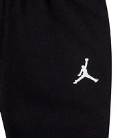 Ensemble Ouaté Deux Pièces MJ Brooklyn12-24mois