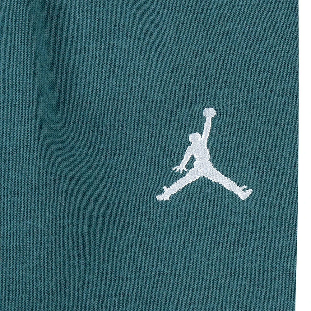 Ensemble Ouaté Deux Pièces MJ Brooklyn12-24mois