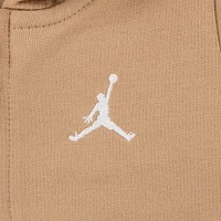 Jumpman Coverall 12-24m