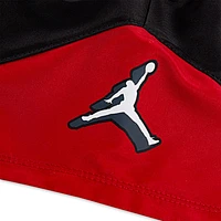 Jordan Stacked Play Set 12-24m