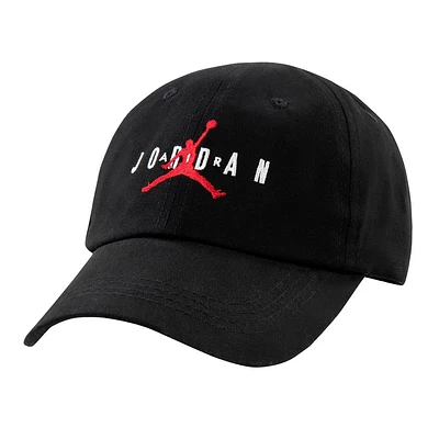 Casquette Jordan Incurvée