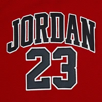 Ensemble de 2 Pièces Jersey Jordan 23 2-4T