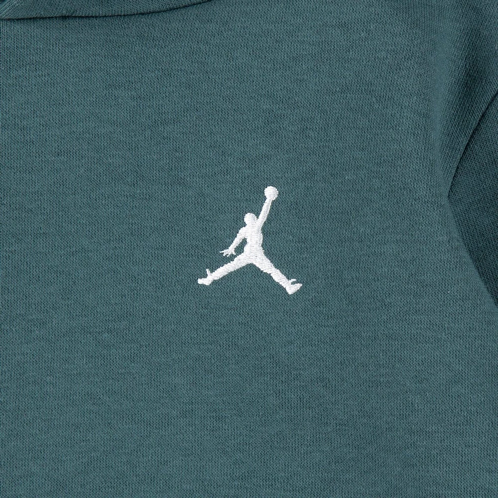 Ensemble Ouaté Deux Pièces MJ Brooklyn 2-4T