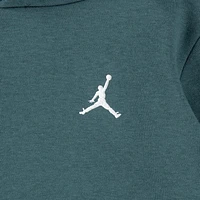 Ensemble Ouaté Deux Pièces MJ Brooklyn 2-4T