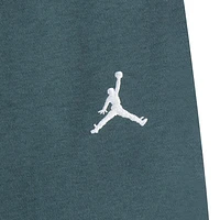 MJ Brooklyn Fleece Po Set 2-4T