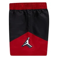 Jordan Stacked Play Set 2-4T