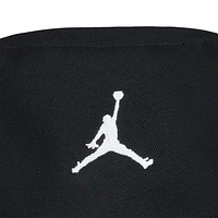 Chapeau Bob JN Noir 2-3ans