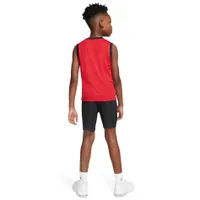 Muscle Tank Short Set 4-7y