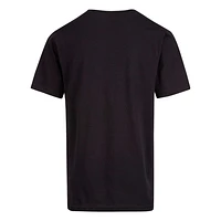 T-Shirt Stretch Out 8-16ans