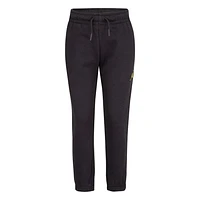 Pantalon Sport 4-7ans