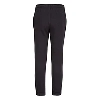 Pantalon Sport 4-7ans