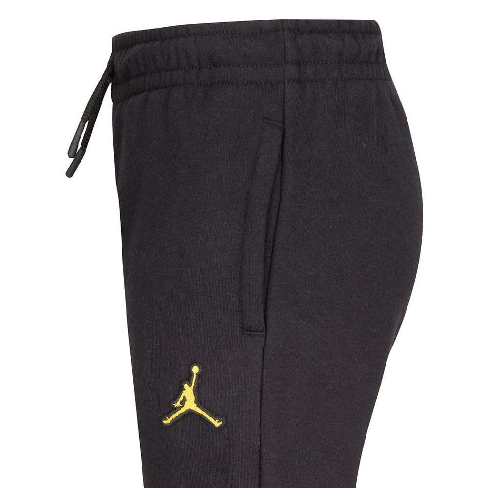 Pantalon Sport 4-7ans