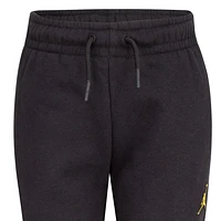 Pantalon Sport 4-7ans