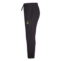 Pantalon Sport 4-7ans