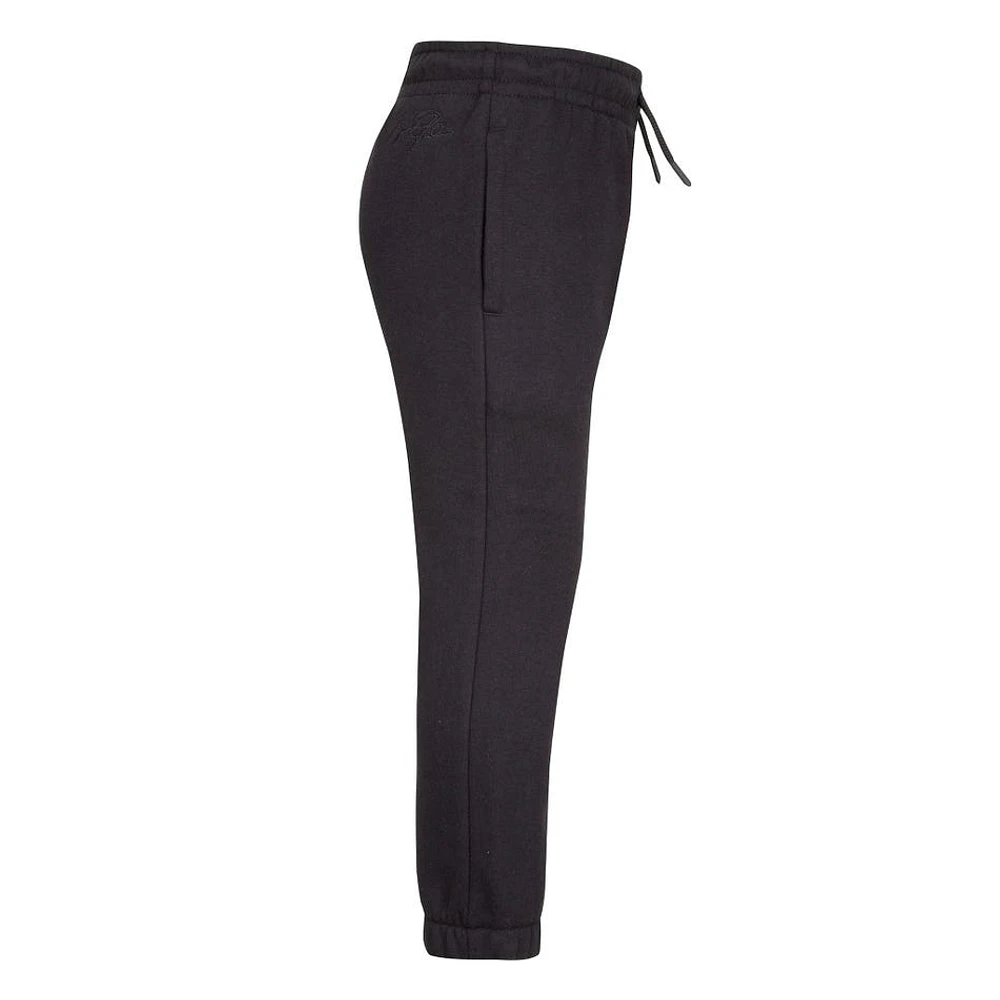 Pantalon Sport 4-7ans