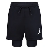 Jordan Training Short 4-7y